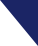 Triangle Element for design layout purposes