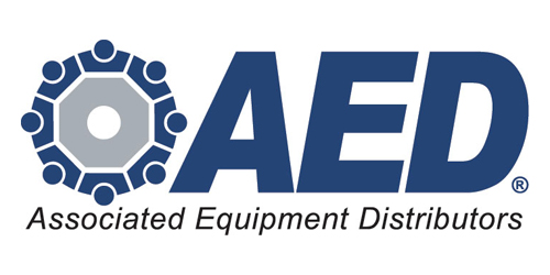 AED