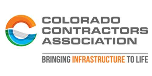 CCA