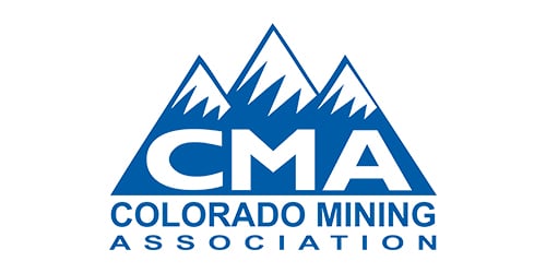 CMA