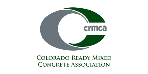 CRMCA