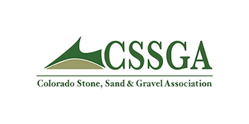 CSSGA