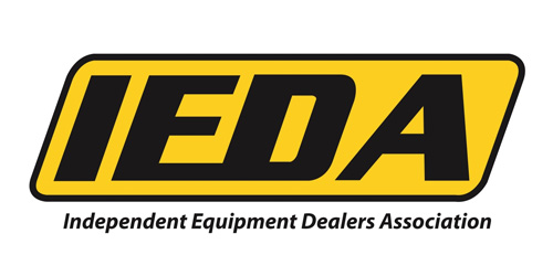 IEDA