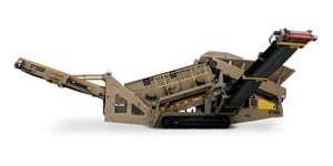 Aggregate