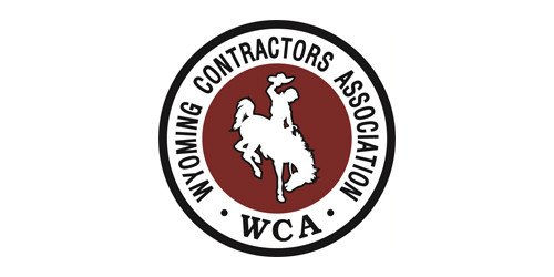 WCA