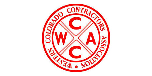 WCCA