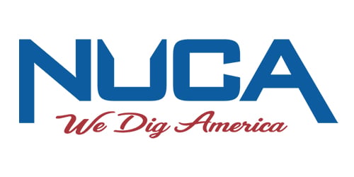 NUCA