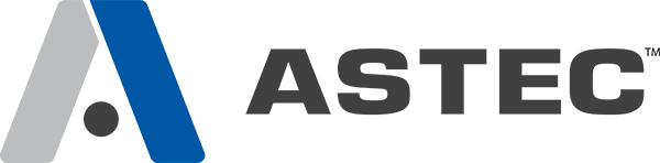/wp-content/uploads/2021/06/Astec-Logo_Horizontal_whitebackground.pngAlt