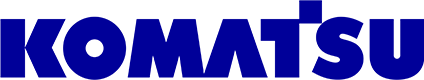 /wp-content/uploads/2022/08/Komatsu-Logo-slider.pngAlt