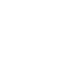 /wp-content/uploads/2022/08/icon-transparent-dumpers.pngAlt