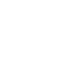 /wp-content/uploads/2022/08/icon-transparent-skidsteers.pngAlt