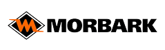 /wp-content/uploads/2022/08/logo-morbark.pngAlt
