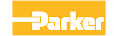 /wp-content/uploads/2022/08/logo-parker-1.pngAlt