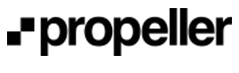 /wp-content/uploads/2022/08/logo-propeller.pngAlt