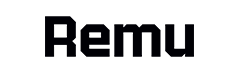 /wp-content/uploads/2022/08/logo-remu.pngAlt