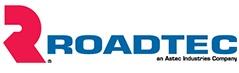 /wp-content/uploads/2022/08/logo-roadtec.pngAlt