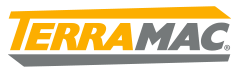 /wp-content/uploads/2022/08/logo-terramac.pngAlt